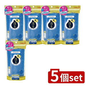 y5Zbgz LN AX^[  B [Pie/1] | LN [lV AX^[ A {fB^I   {fBEHbV  oXpi pi { i