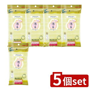 _r[TL^y5Zbgz LN AX^[ 炩 Y [Pie/1] | LN {fB^I AX^[ 炩 iC^I { Cpi oXpi {f