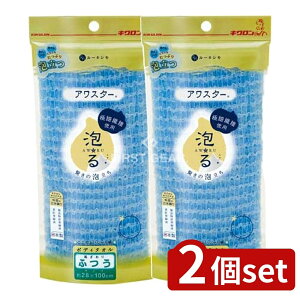 y2Zbgz LN AX^[u[ [Pie/1] | P12NZ[ [lV {fB^I AX^[ LN oXpi C {fBEHbV {fB\[v iC