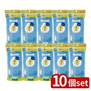 y10Zbgz LN AX^[u[ [Pie/1] | P12NZ[ [lV {fB^I AX^[ LN oXpi C {fBEHbV {fB\[v iC