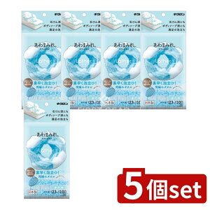 y5Zbgz LN ܂݂ {fB^I [U  [Pie/1] | {fB^I ܂݂ LN [U {fB\[v ^I A ҂݃^I oX^I { 