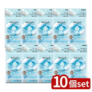 y10Zbgz LN ܂݂ {fB^I [U  [Pie/1] | {fB^I ܂݂ LN [U {fB\[v ^I A ҂݃^I oX^I { 