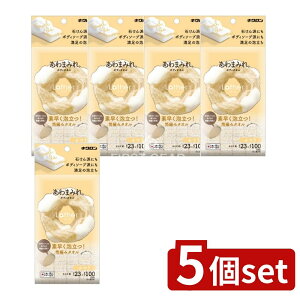 y5Zbgz LN ܂݂ {fB^I [U ӂ [Pie/1] | ܂݂ {fB^I { A^I ҂݃^I Ό^I {fB\[v^I ӂ^I