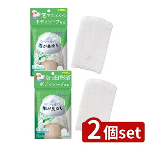 y2Zbgz LN Abe A~g [Pie/1] | LN {fB^I ~g oXpi LN Abe A {fB\[v A {fBPA  ɍב@ 