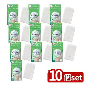 y10Zbgz LN Abe A~g [Pie/1] | LN {fB^I ~g oXpi LN Abe A {fB\[v A {fBPA  ɍב@ 