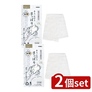 _r[TL^y2Zbgz LN GRW[j ς􂦂{fB^I VRR [Pie/1] | LN {fB^I GRW[j ς􂦂 VR Rۃ^I a