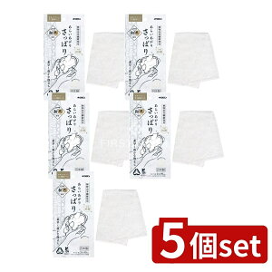 y5Zbgz LN GRW[j ς􂦂{fB^I VRR [Pie/1] | LN {fB^I GRW[j ς􂦂 VR Rۃ^I a IC[ z