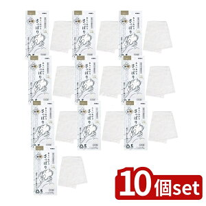 y10Zbgz LN GRW[j ς􂦂{fB^I VRR [Pie/1] | LN {fB^I GRW[j ς􂦂 VR Rۃ^I a IC[ z