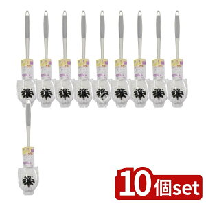 �_���r���[���T�L�^�y10�Z�b�g�z �L�N���� �G�f�B �E�����炢�u���V TE-1 [�P�i���e��/1��] | �L�N���� �􂢃u���V �R�� �g�C���p�i �Ɩ��p �u���V ���|�p�� �g�C���܂�� �֊�|�� ���|�u��