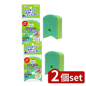 _r[TL^y2Zbgz LN ĂoX ۂ[ X|W\tgDX [Pie/12g] | LN X|W ĂoX ۂ[ X|W\tgDX { |p