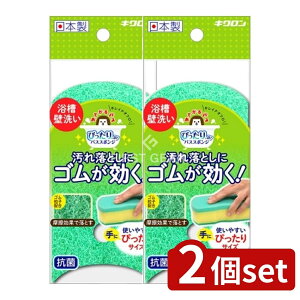 _r[TL^y2Zbgz LN ĂoX ҂[ X|W\tgDX [Pie/17g] | ĂoX X|W |pi LN X|W\tgDX ƒp oX| 