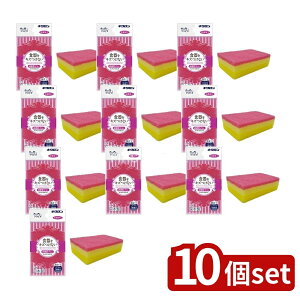 _r[TL^y10Zbgz LN LN NsJ \tg [Pie/1] | LN NsJ \tg A R X|W H vX`bN ꗎƂ KXi i