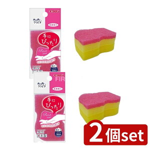 _r[TL^y2Zbgz LN LN NsJ u`\tg [Pie/1] | NsJ X|W 킵 LN 䏊p X|W N[i[ R Hp A 3w\ K