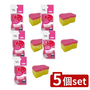 _r[TL^y5Zbgz LN LN NsJ u`\tg [Pie/1] | NsJ X|W 킵 LN 䏊p X|W N[i[ R Hp A 3w\ K