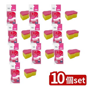 _r[TL^y10Zbgz LN LN NsJ u`\tg [Pie/1] | NsJ X|W 킵 LN 䏊p X|W N[i[ R Hp A 3w\ 