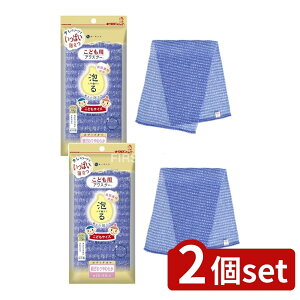 y2Zbgz LN LN ǂpAX^[  [Pie/1] | LN {fB^I ǂp AX^[ A 炩  oXpi ʗpi {fBX|W {fB