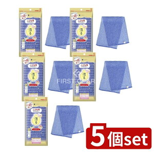 y5Zbgz LN LN ǂpAX^[  [Pie/1] | LN {fB^I ǂp AX^[ A 炩  oXpi ʗpi {fBX|W {fB