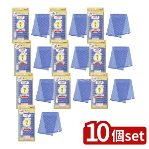 y10Zbgz LN LN ǂpAX^[  [Pie/1] | LN {fB^I ǂp AX^[ A 炩  oXpi ʗpi {fBX|W {fB