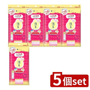 �_���r���[���T�L�^�y5�Z�b�g�z �L�N���� �L�N���� ���ǂ��p�A���X�^�[ ���� [�P�i���e��/1��] | �{�f�B�^�I�� �L�N���� ���ǂ��p �^�I�� �i�C�����^�I�� ���{�� �o�X�^�I�� �o�X�O�b�Y ��