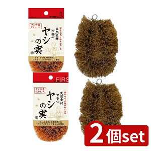 y2Zbgz LN LN V̎킵 [Pie/1] | LN ^V V̎ | VRf v ̂Ȃ x[VbN p[킵 a Ru Mɋ ɋ 