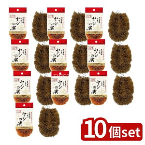 y10Zbgz LN LN V̎킵 [Pie/1] | LN ^V V̎ | VRf v ̂Ȃ x[VbN p[킵 a Ru Mɋ ɋ