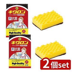 y2Zbgz LN LNA CG[ [Pie/1] | LN X|W  X|W킵 킵 H X|W| { n[hX|W   LNq 