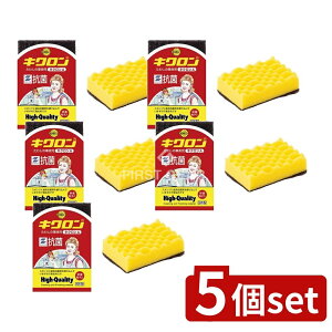 y5Zbgz LN LNA CG[ [Pie/1] | LN X|W  X|W킵 킵 H X|W| { n[hX|W   LNq 