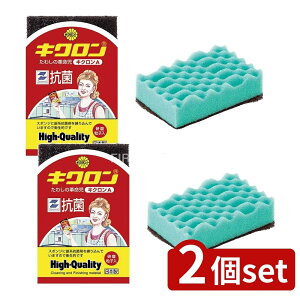 y2Zbgz LN LNA O[ [Pie/1] | LN Lb`N[i[ H O[ sDz { ϋv Lb`| g \荇킹 OZ[ 