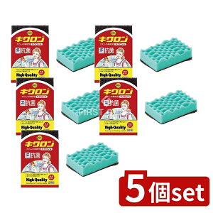 y5Zbgz LN LNA O[ [Pie/1] | LN Lb`N[i[ H O[ sDz { ϋv Lb`| g \荇킹 OZ[ 