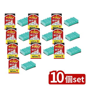 y10Zbgz LN LNA O[ [Pie/1] | LN Lb`N[i[ H O[ sDz { ϋv Lb`| g \荇킹 OZ[ 