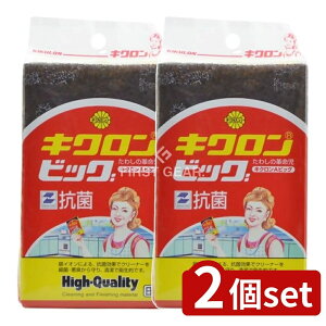 _r[TL^y2Zbgz LN LNA rbO [Pie/1] | X|W LN Lb`p 킵 R N[i[   _  rbO LNA vXe iC