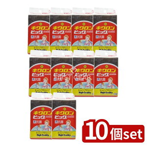 _r[TL^y10Zbgz LN LNA rbO [Pie/1] | X|W LN Lb`p 킵 R N[i[   _  rbO LNA vXe iC