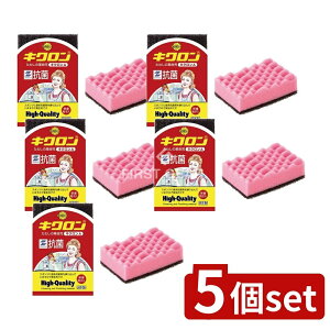 _r[TL^y5Zbgz LN LNA sN [Pie/1] | ݌Ɍ X|W^V LN H  N[i[ Ɩp ^V sN CG[ O[ iC