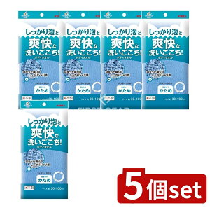 y5Zbgz LN LNt@C VX^[ u[ [Pie/1] | LN {fB^I VX^[ iC x ^I C oXpi ؂ qI 