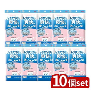 _r[TL^y10Zbgz LN LNt@C VX^[ӂ sN [Pie/1] | LNt@C {fB^I VX^[ sN {fB^I 􂢂 V