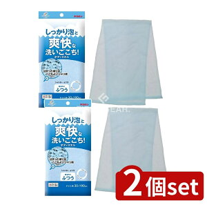 y2Zbgz LN LNt@C VX^[ӂ u[ [Pie/1] | LN ӂ {fB^I iC x VX^[ u[ { A ؂ qI 