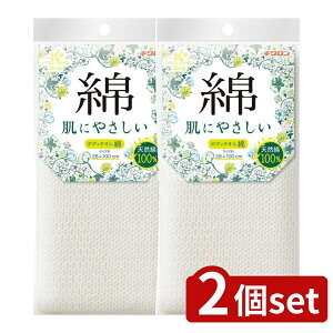 _r[TL^y2Zbgz LN LNt@C {fB^I [Pie/1] | {fB^I LN  {fB[^I VRf Cpi  TXeBiu 