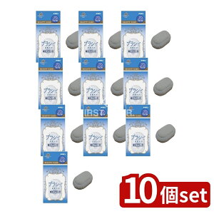 _r[TL^y10Zbgz LN LNt@C y΃uVt [Pie/1] | LN y uVt g̐􂢗pi \tgPA  lCPA ܐPA PA 