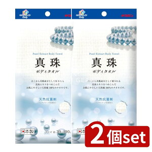 y2Zbgz LN LNt@C ^^I [Pie/1] | LN ^I VR {fB^I ^^I Rۃ^I { ɂ₳ ^I Cpi }bT[W