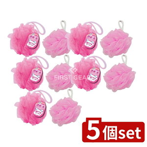 _r[TL^y5Zbgz LN LNt@C A{[ [Pie/1] | LN A{[ C {fB LNt@C g̐􂢗pi  lbg Aălbg 