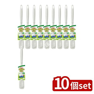 _r[TL^y10Zbgz LN LA gCuV [Pie/1{] | gCuV LN LA gC| 抄uV ؂ { |pi ֊| ƒp 