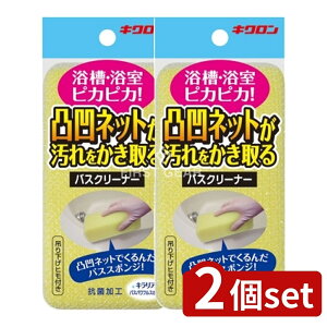 y2Zbgz LN LA oXptX|W CG[ [Pie/1] | LAoXptX|W LN X|W C | RۃX|W oXX|W 