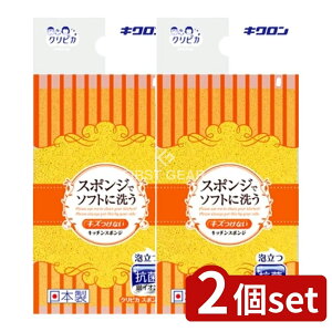 y2Zbgz LN NsJ X|W CG[ [Pie/1] | LN X|W NsJ HpX|W { fP[gH ^TCY N[jOLb` H 