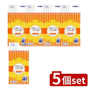 y5Zbgz LN NsJ X|W CG[ [Pie/1] | LN X|W NsJ HpX|W { fP[gH ^TCY N[jOLb` H 