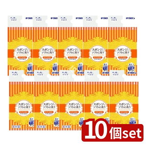 y10Zbgz LN NsJ X|W CG[ [Pie/1] | LN X|W NsJ HpX|W { fP[gH ^TCY N[jOLb` H