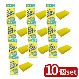 _r[TL^y10Zbgz LN NsJ _clbg CG[ [Pie/1] | NsJ _clbg Lb`pi X|W ܗpX|W { ԃ^Cv X|WLb`