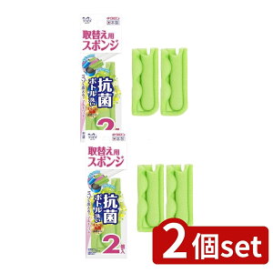 y2Zbgz LN NsJ ~]􂦂Rۃ{g ւp [Pie/2] | {g X|W LN NsJ ւp {gN[i[  sDz ƒp ֗