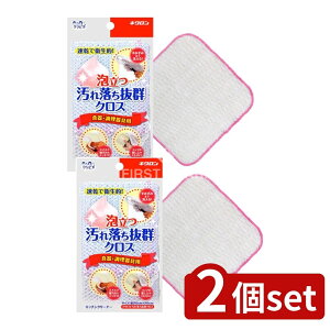 _r[TL^y2Zbgz LN NsJ ꗎQNX [Pie/1] | LN NsJ NX Hp NX pCNX AQ LN NX NsJ u