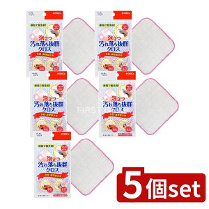 _r[TL^y5Zbgz LN NsJ ꗎQNX [Pie/1] | LN NsJ NX Hp NX pCNX AQ LN NX NsJ u