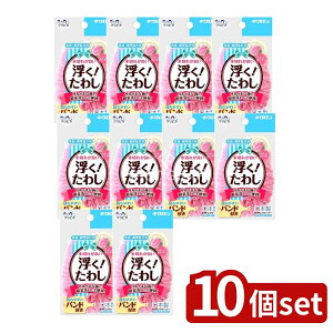 _r[TL^y10Zbgz LN NsJ 킵 sN [Pie/1] | LN 킵 |vs ƒp 킵 Lb`pi NsJ sN | |